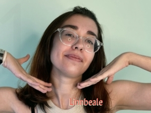 Linnbeale