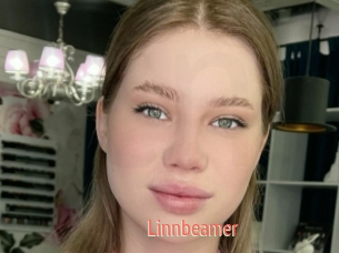 Linnbeamer