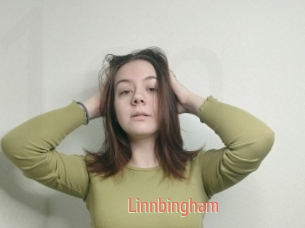 Linnbingham
