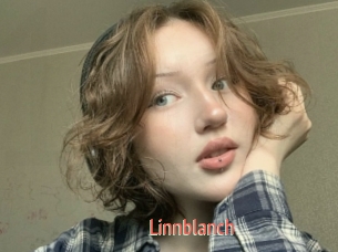 Linnblanch