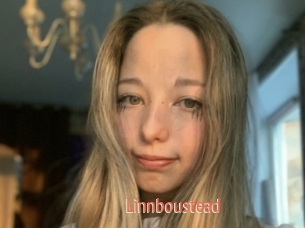 Linnboustead