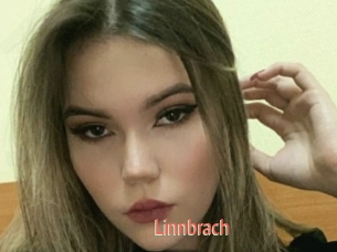 Linnbrach