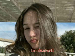 Linnbradwell