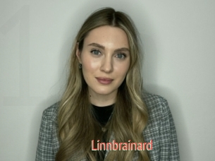 Linnbrainard
