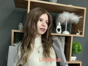 Linnbucker