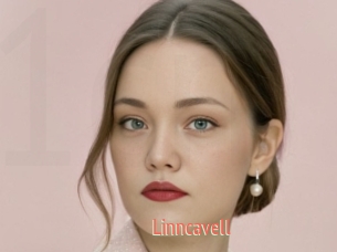 Linncavell