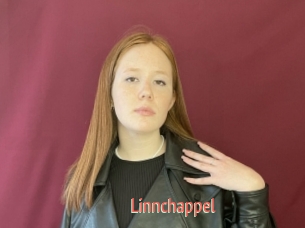 Linnchappel
