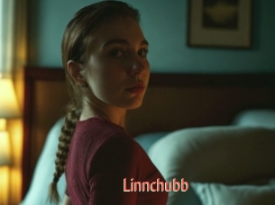 Linnchubb