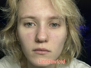 Linncrawford
