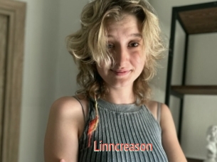 Linncreason
