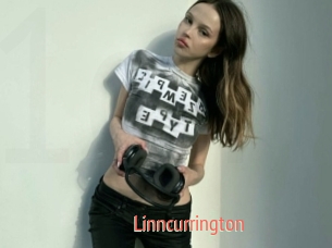 Linncurrington