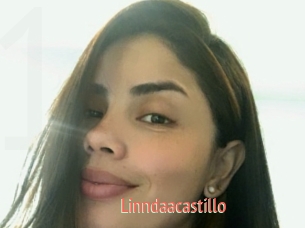 Linndaacastillo
