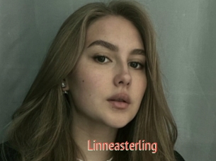 Linneasterling