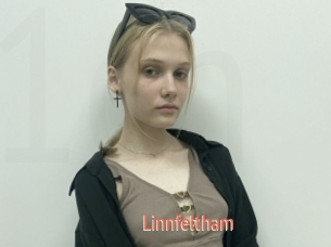 Linnfeltham