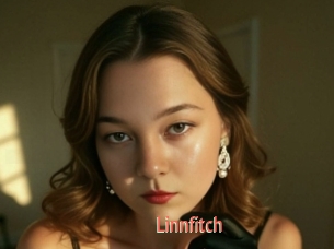 Linnfitch