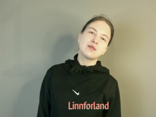 Linnforland