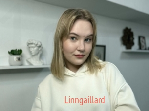 Linngaillard