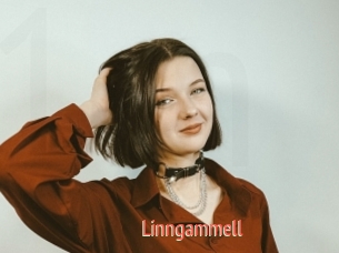 Linngammell
