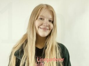Linngardener