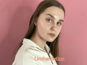 Linnhambelton