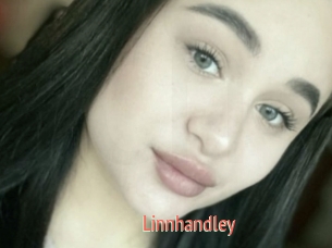 Linnhandley