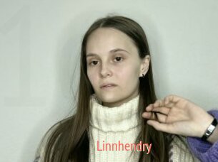 Linnhendry