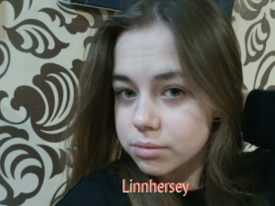 Linnhersey