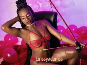 Linssyadamss