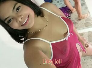 Linsy_loli