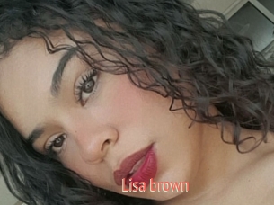 Lisa_brown