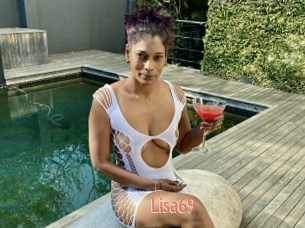 Lisa69