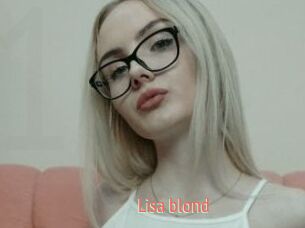 Lisa_blond