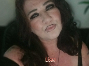 Lisaa