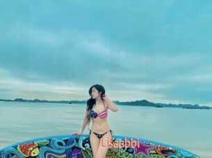 Lisaabbi