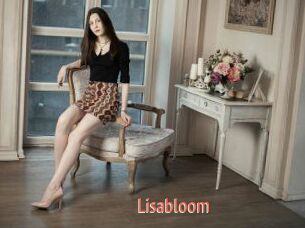 Lisabloom