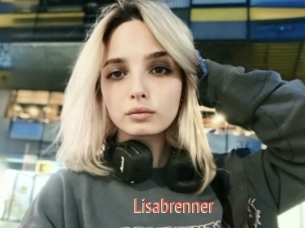 Lisabrenner