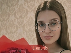 Lisacurtis