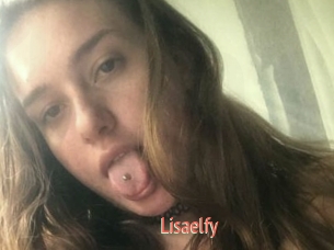 Lisaelfy