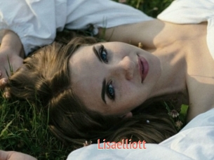Lisaelliott
