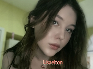 Lisaelton