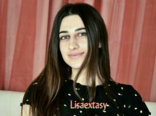 Lisaextasy