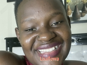 Lisaflowa