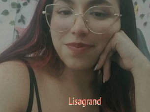 Lisagrand