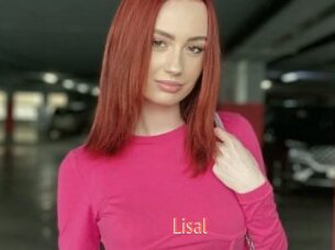 Lisal
