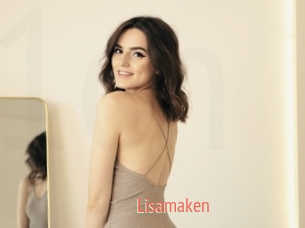 Lisamaken