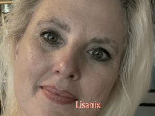 Lisanix