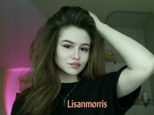 Lisanmorris