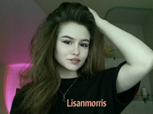 Lisanmorris