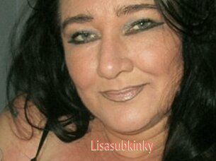 Lisasubkinky