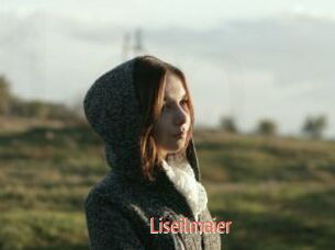 Liseilmaier